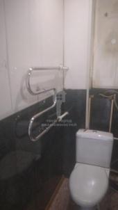 Продажа квартиры Школьная, 3 Продажа квартиры Школьная, 3