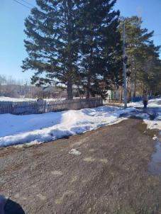 Продажа квартиры Школьная, 3