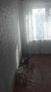 Продажа квартиры Школьная, 3 Продажа квартиры Школьная, 3