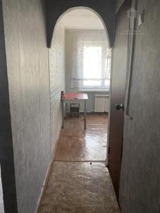 Продажа квартиры Школьная, 3