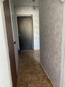 Продажа квартиры Школьная, 3