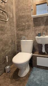 Продажа квартиры Омск. Попова, 5 Продажа квартиры Омск. Попова, 5