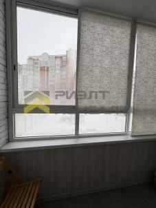 Продажа квартиры Омск. улица Волховстроя, 24 Продажа квартиры Омск. улица Волховстроя, 24