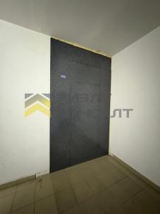 Продажа квартиры Омск. улица Волховстроя, 24 Продажа квартиры Омск. улица Волховстроя, 24