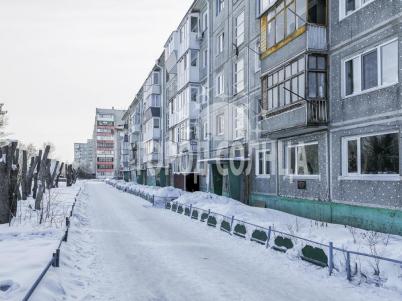 Продажа квартиры Ростовка, 9 Продажа квартиры Ростовка, 9