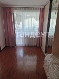 Продажа квартиры Омск. Заозёрный, Заозерная, 3 Продажа квартиры Омск. Заозёрный, Заозерная, 3