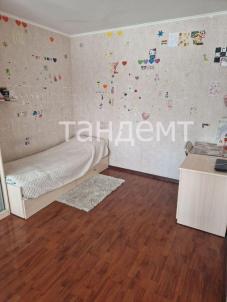 Продажа квартиры Омск. Заозёрный, Заозерная, 3 Продажа квартиры Омск. Заозёрный, Заозерная, 3