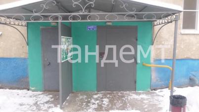 Продажа квартиры Омск. Заозёрный, Заозерная, 3 Продажа квартиры Омск. Заозёрный, Заозерная, 3