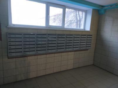 Продажа квартиры Омск. Заозёрный, Заозерная, 3 Продажа квартиры Омск. Заозёрный, Заозерная, 3