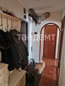 Продажа квартиры Омск. Заозёрный, Заозерная, 3 Продажа квартиры Омск. Заозёрный, Заозерная, 3