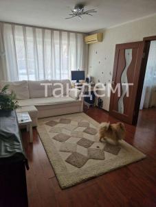 Продажа квартиры Омск. Заозёрный, Заозерная, 3 Продажа квартиры Омск. Заозёрный, Заозерная, 3