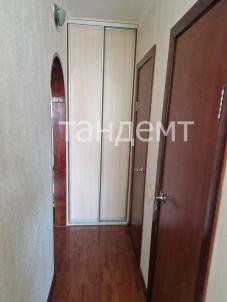 Продажа квартиры Омск. Заозёрный, Заозерная, 3 Продажа квартиры Омск. Заозёрный, Заозерная, 3