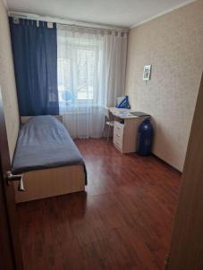 Продажа квартиры Омск. Заозёрный, Заозерная, 3 Продажа квартиры Омск. Заозёрный, Заозерная, 3