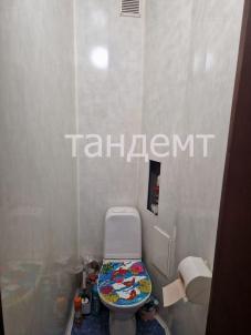 Продажа квартиры Омск. Заозёрный, Заозерная, 3 Продажа квартиры Омск. Заозёрный, Заозерная, 3