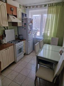 Продажа квартиры Омск. Заозёрный, Заозерная, 3 Продажа квартиры Омск. Заозёрный, Заозерная, 3