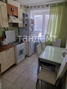 Продажа квартиры Омск. Заозёрный, Заозерная, 3 Продажа квартиры Омск. Заозёрный, Заозерная, 3