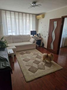 Продажа квартиры Омск. Заозёрный, Заозерная, 3 Продажа квартиры Омск. Заозёрный, Заозерная, 3