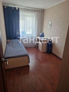 Продажа квартиры Омск. Заозёрный, Заозерная, 3 Продажа квартиры Омск. Заозёрный, Заозерная, 3