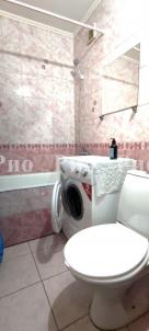 Продажа квартиры Омск. 6-я Станционная улица 19 Продажа квартиры Омск. 6-я Станционная улица 19