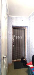 Продажа квартиры Омск. 6-я Станционная улица 19 Продажа квартиры Омск. 6-я Станционная улица 19
