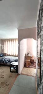 Продажа квартиры Омск. 6-я Станционная улица 19 Продажа квартиры Омск. 6-я Станционная улица 19