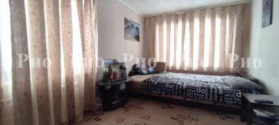 Продажа квартиры Омск. 6-я Станционная улица 19 Продажа квартиры Омск. 6-я Станционная улица 19