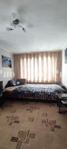 Продажа квартиры Омск. 6-я Станционная улица 19 Продажа квартиры Омск. 6-я Станционная улица 19