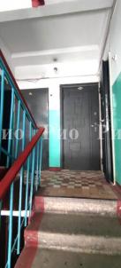 Продажа квартиры Омск. 6-я Станционная улица 19 Продажа квартиры Омск. 6-я Станционная улица 19