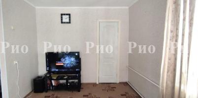 Продажа квартиры Омск. 6-я Станционная улица 19 Продажа квартиры Омск. 6-я Станционная улица 19