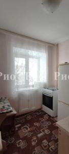 Продажа квартиры Омск. 6-я Станционная улица 19 Продажа квартиры Омск. 6-я Станционная улица 19