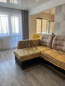 Продажа квартиры Омск. ул Рабочая 5-я, 85/а Продажа квартиры Омск. ул Рабочая 5-я, 85/а