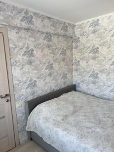 Продажа квартиры Омск. ул Рабочая 5-я, 85/а Продажа квартиры Омск. ул Рабочая 5-я, 85/а
