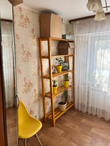 Продажа квартиры Омск. ул Рабочая 5-я, 85/а Продажа квартиры Омск. ул Рабочая 5-я, 85/а