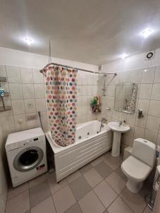 Продажа квартиры Омск. ул Рабочая 5-я, 85/а Продажа квартиры Омск. ул Рабочая 5-я, 85/а