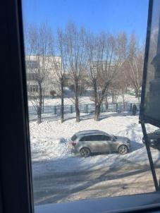 Продажа квартиры Омск. ул Рабочая 5-я, 85/а Продажа квартиры Омск. ул Рабочая 5-я, 85/а