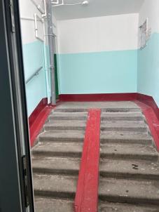 Продажа квартиры Омск. ул Рабочая 5-я, 85/а Продажа квартиры Омск. ул Рабочая 5-я, 85/а