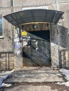 Продажа квартиры Омск. ул Рабочая 5-я, 85/а Продажа квартиры Омск. ул Рабочая 5-я, 85/а