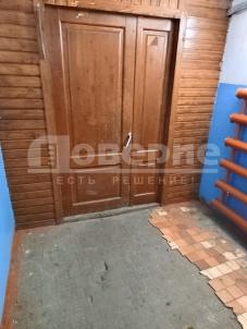 Продажа квартиры Омск. ул. Дмитриева, 4к2 Продажа квартиры Омск. ул. Дмитриева, 4к2