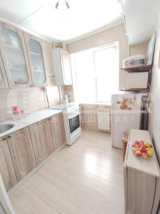 Продажа квартиры Омск. ул. Дмитриева, 4к2 Продажа квартиры Омск. ул. Дмитриева, 4к2