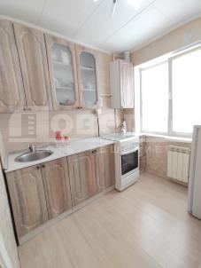 Продажа квартиры Омск. ул. Дмитриева, 4к2 Продажа квартиры Омск. ул. Дмитриева, 4к2
