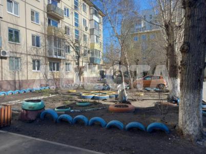 Продажа квартиры Омск. ул. Энергетиков, 67 Продажа квартиры Омск. ул. Энергетиков, 67