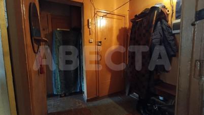Продажа квартиры Омск. ул. Энергетиков, 67 Продажа квартиры Омск. ул. Энергетиков, 67