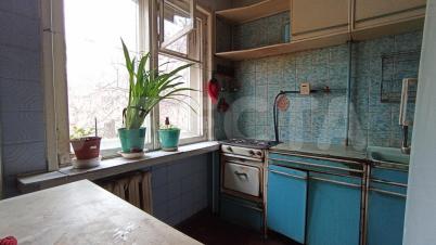 Продажа квартиры Омск. ул. Энергетиков, 67 Продажа квартиры Омск. ул. Энергетиков, 67