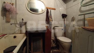 Продажа квартиры Омск. ул. Энергетиков, 67 Продажа квартиры Омск. ул. Энергетиков, 67