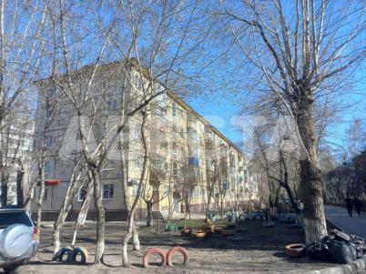 Продажа квартиры Омск. ул. Энергетиков, 67 Продажа квартиры Омск. ул. Энергетиков, 67