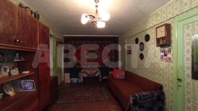 Продажа квартиры Омск. ул. Энергетиков, 67 Продажа квартиры Омск. ул. Энергетиков, 67