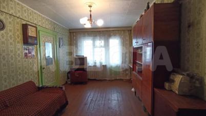 Продажа квартиры Омск. ул. Энергетиков, 67 Продажа квартиры Омск. ул. Энергетиков, 67