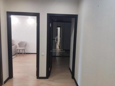 Продажа квартиры Омск. Богдана Хмельницкого, 38/2 Продажа квартиры Омск. Богдана Хмельницкого, 38/2