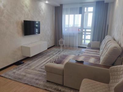 Продажа квартиры Омск. Богдана Хмельницкого, 38/2 Продажа квартиры Омск. Богдана Хмельницкого, 38/2