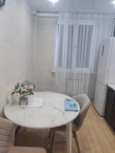 Продажа квартиры Омск. Богдана Хмельницкого, 38/2 Продажа квартиры Омск. Богдана Хмельницкого, 38/2